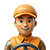 Chhattisgarh Driver Mahasangathan - Driver