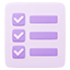 Chhattisgarh Driver Mahasangathan registration process basic details icon