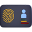 Chhattisgarh Driver Mahasangathan registration process kyc icon