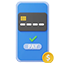 Chhattisgarh Driver Mahasangathan Registration process payment